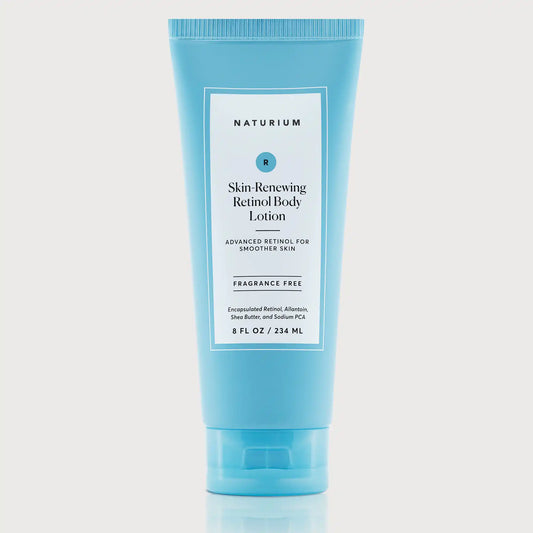 skin-renewing-retinol-body-lotion-x8 NATR-Retinol_body_lotion_front_bone.webp