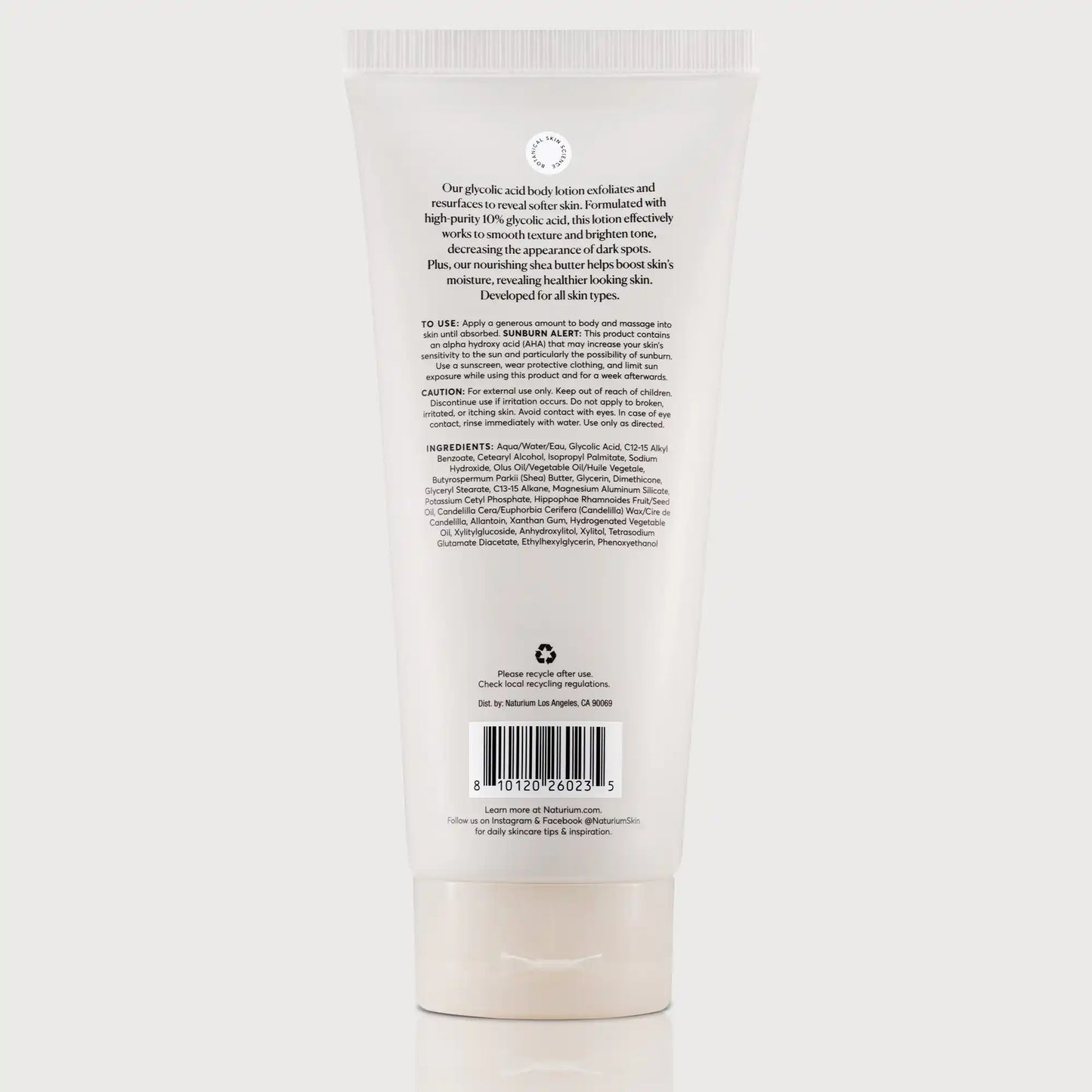 the-smoother-glycolic-acid-body-lotion-s3 NATR-Smoother_glycolic_body_lotion_back.webp