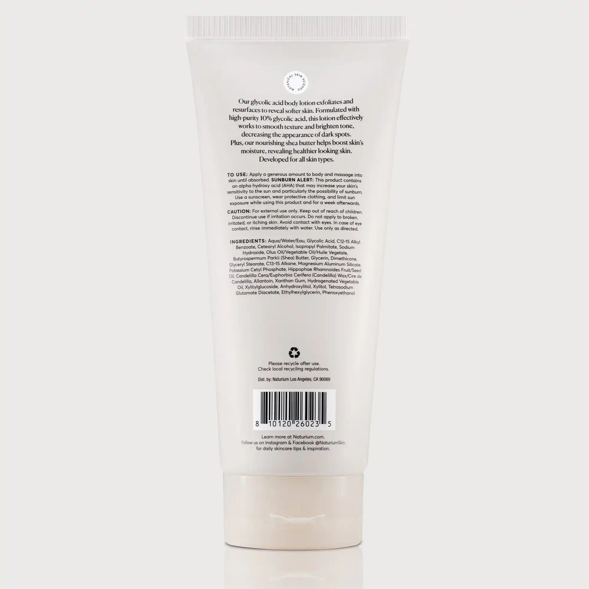 the-smoother-glycolic-acid-body-lotion-s3 NATR-Smoother_glycolic_body_lotion_back.webp
