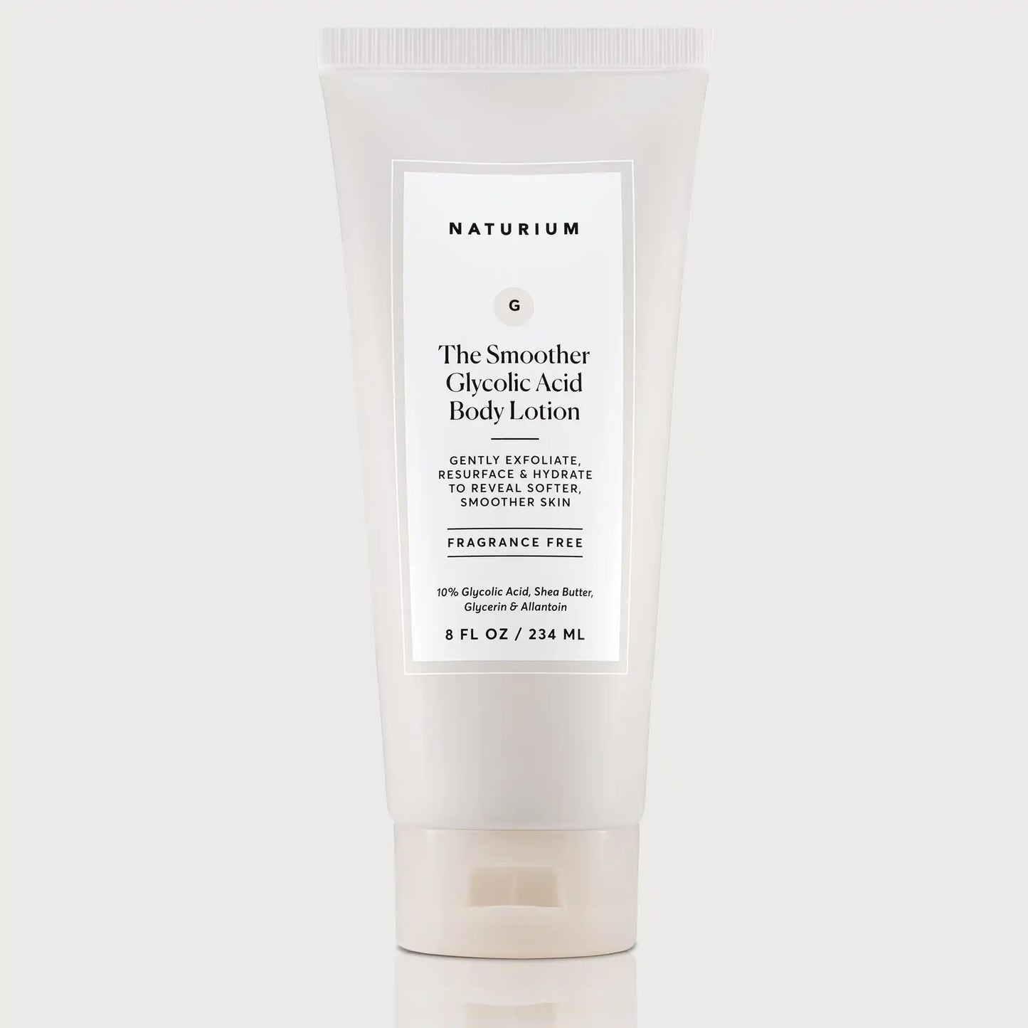 the-smoother-glycolic-acid-body-lotion-s3 NATR-Smoother_glycolic_body_lotion_front.webp