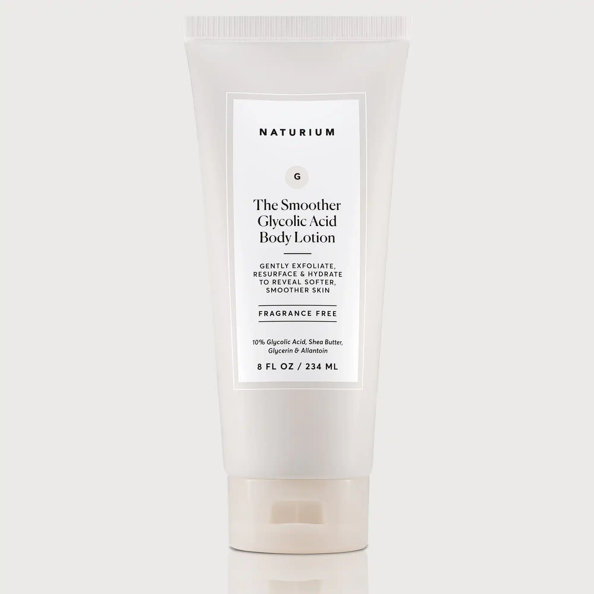the-smoother-glycolic-acid-body-lotion-s3 NATR-Smoother_glycolic_body_lotion_front.webp