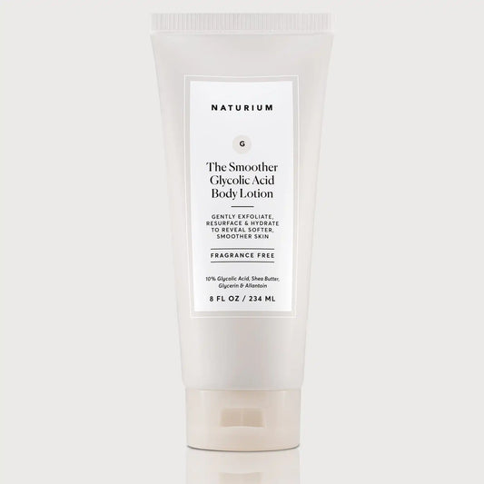 the-smoother-glycolic-acid-body-lotion-s3 NATR-Smoother_glycolic_body_lotion_front.webp