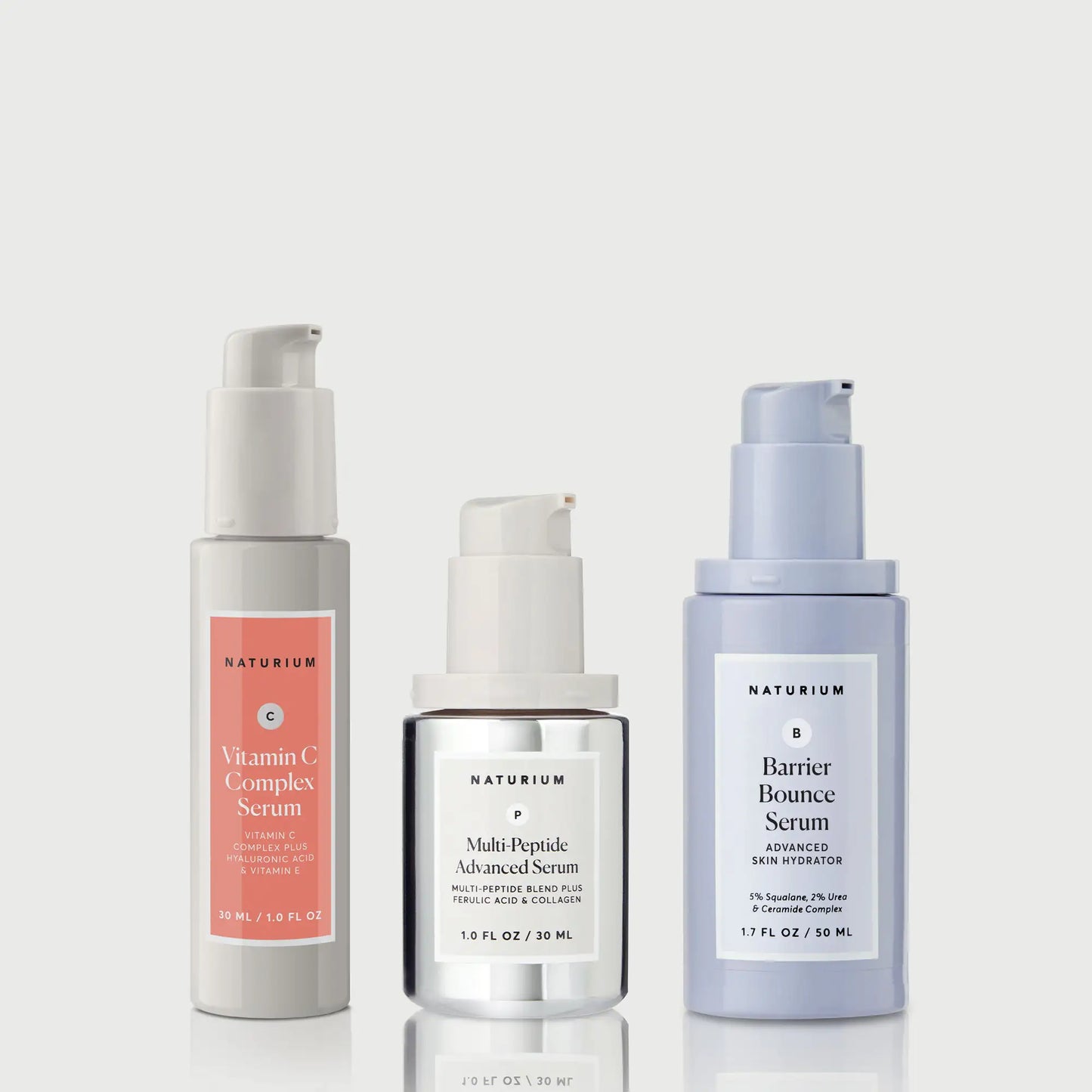 the-bouncy-bright-and-tight-skin-serum-set-u4 NATR-The-Bright-Tight-_-Bouncy-Skin-Serum-Set_bonebkgd_front.webp