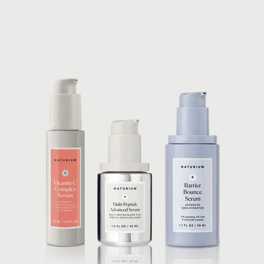 the-bouncy-bright-and-tight-skin-serum-set-u4 NATR-The-Bright-Tight-_-Bouncy-Skin-Serum-Set_bonebkgd_front.webp