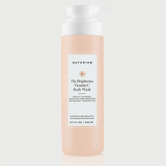 the-brightener-vitamin-c-brightening-body-wash-g9 NATR-The-Brightener-Body-Wash_front_aaef2448-f4cd-4b11-b355-f72e8e2c75c9.webp