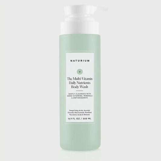 the-multi-vitamin-daily-nutrients-body-wash-l0 NATR-The-Multi-Vitamin-Body-Wash_front_1b04f2b1-ab2d-48c3-ae56-8d46c57d34b9.webp