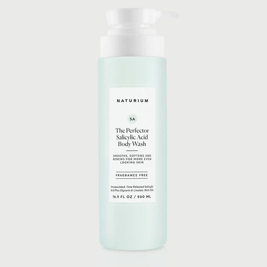 the-perfector-salicylic-acid-body-wash-c8 NATR-The-Perfector-Body-Wash_front.webp