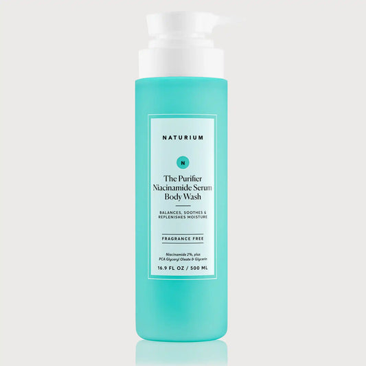 the-purifier-niacinamide-serum-body-wash-h7 NATR-The-Purifier-Niacinamide-Body-Wash_front.webp
