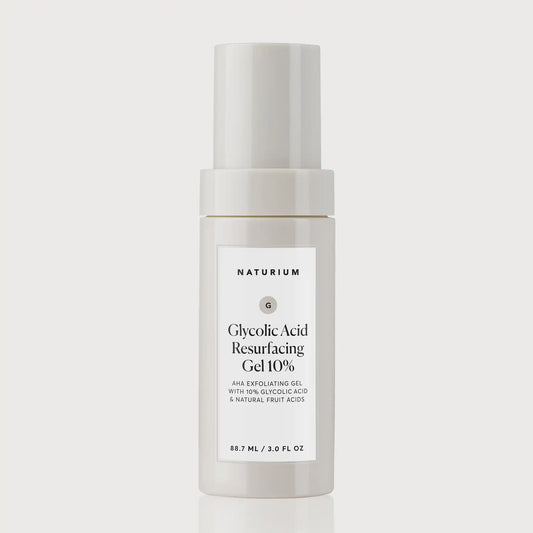 glycolic-acid-resurfacing-gel-10-j0 NATRM_Ecomm_Glycolic-Acid-10_-Gel_Front_Cap-on.webp