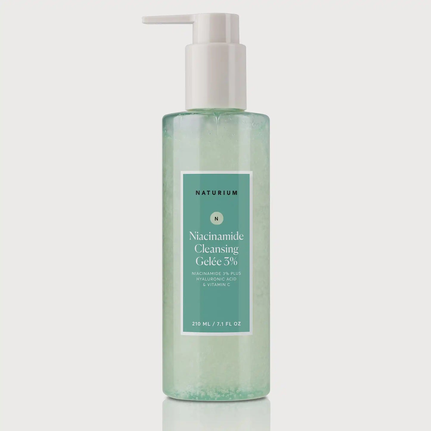 niacinamide-cleansing-gelee-3-h3 NATRM_Ecomm_Niacinamide-Cleansing-Gelee_Front.webp