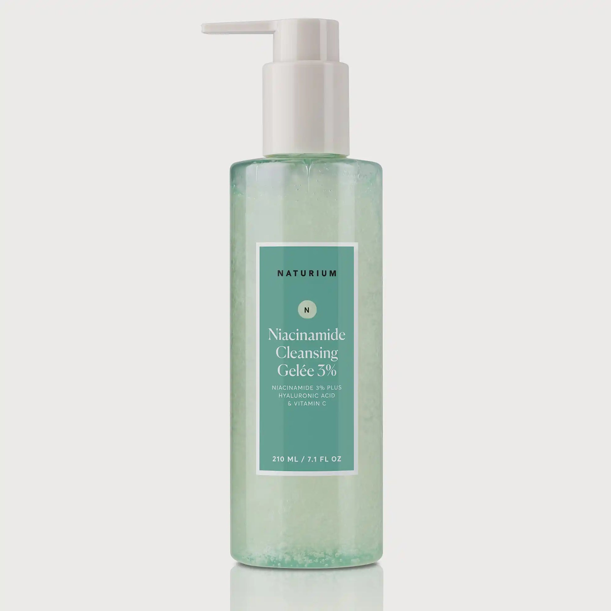 niacinamide-cleansing-gelee-3-h3 NATRM_Ecomm_Niacinamide-Cleansing-Gelee_Front.webp