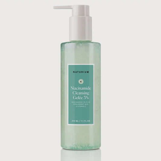 niacinamide-cleansing-gelee-3-h3 NATRM_Ecomm_Niacinamide-Cleansing-Gelee_Front.webp