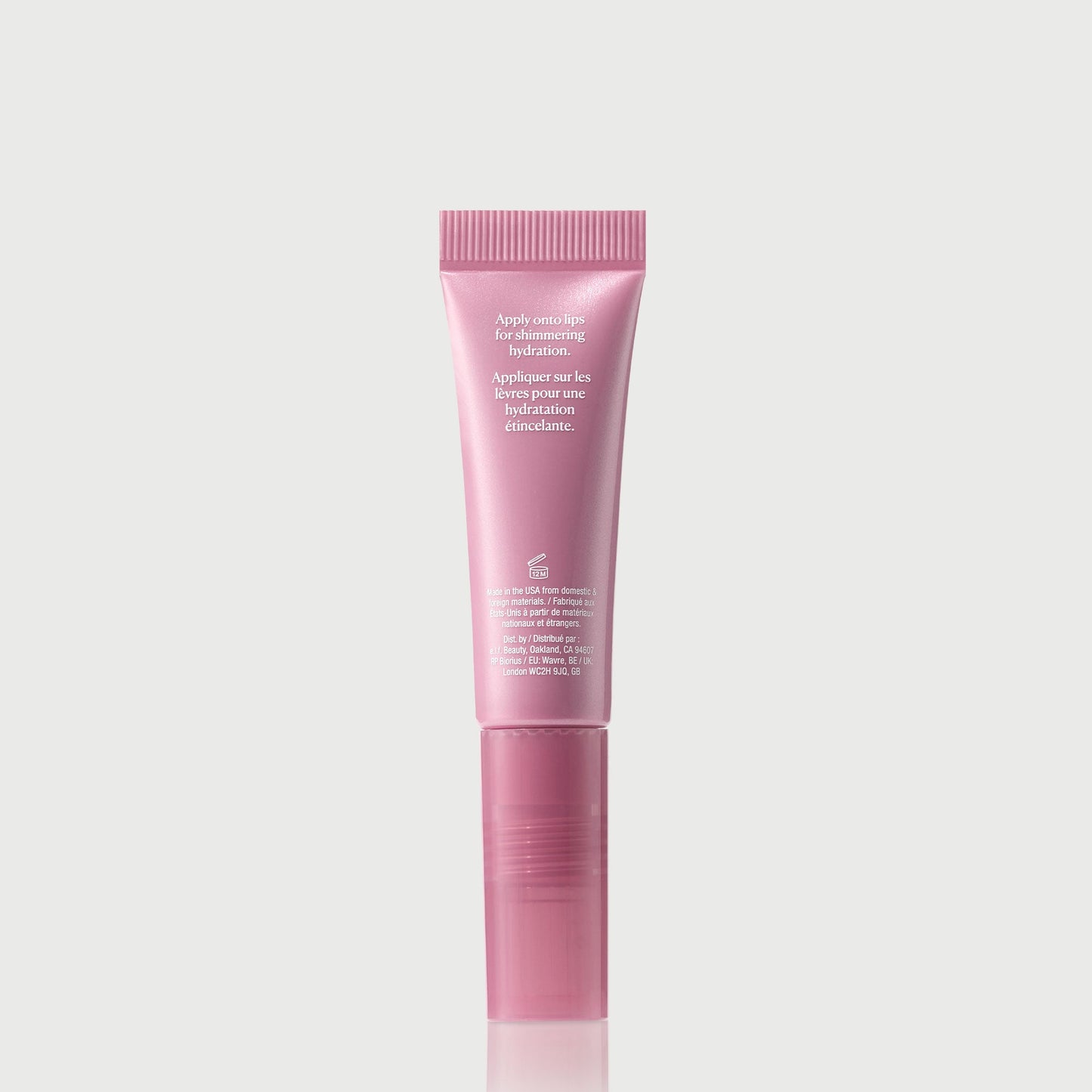 phyto-glow-lip-balm-shimmer-eclipse-l1 NATR_60133_Phyto-Glow_Shimmer_Eclipse_primary_capon_back_bonebkgd.jpg