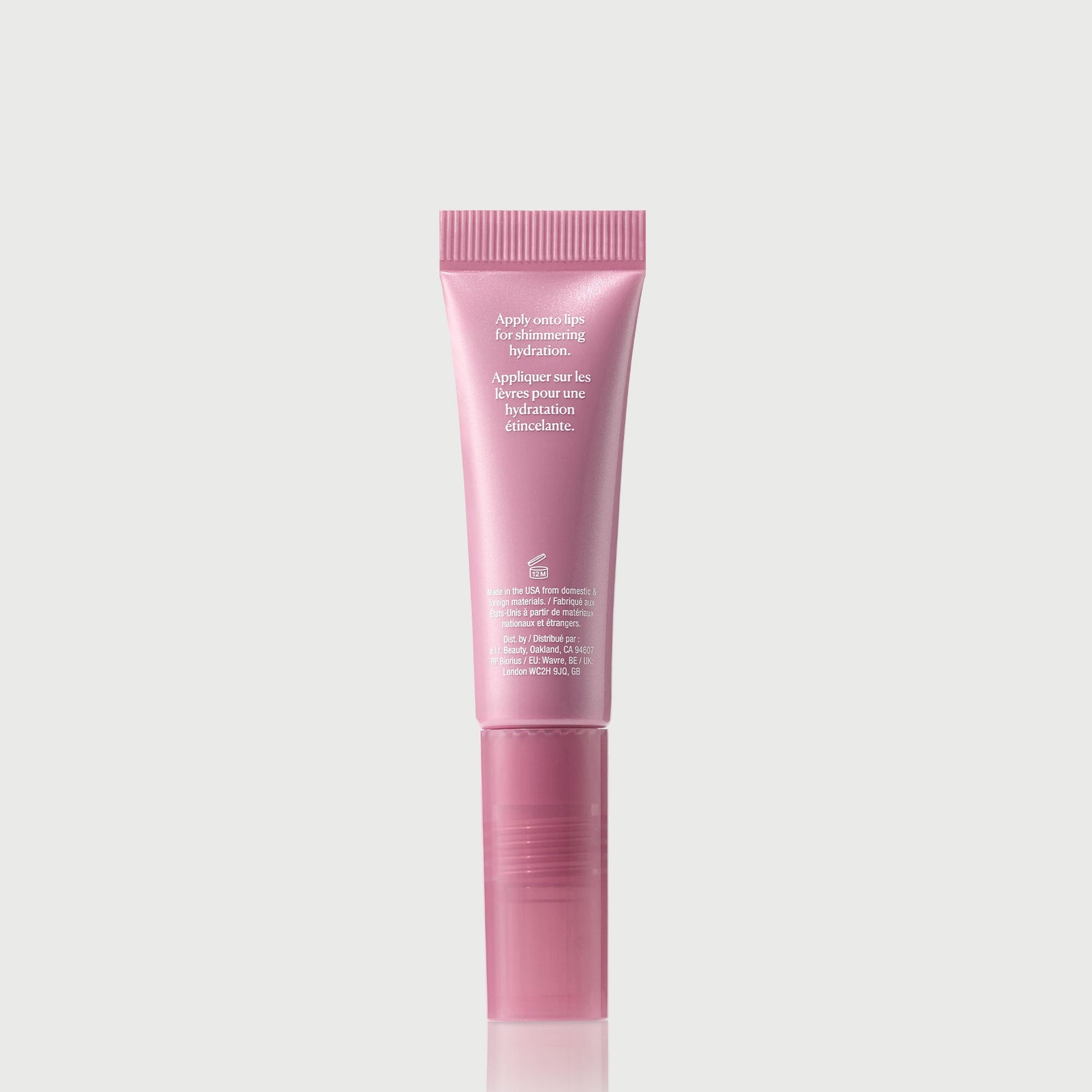 phyto-glow-lip-balm-shimmer-eclipse-l1 NATR_60133_Phyto-Glow_Shimmer_Eclipse_primary_capon_back_bonebkgd.jpg