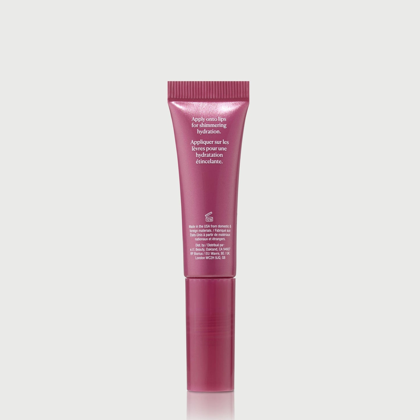 phyto-glow-lip-balm-shimmer-supernova-h4 NATR_60136_Phyto-Glow_Shimmer_Supernova_primary_capon_back_bonebkgd.jpg