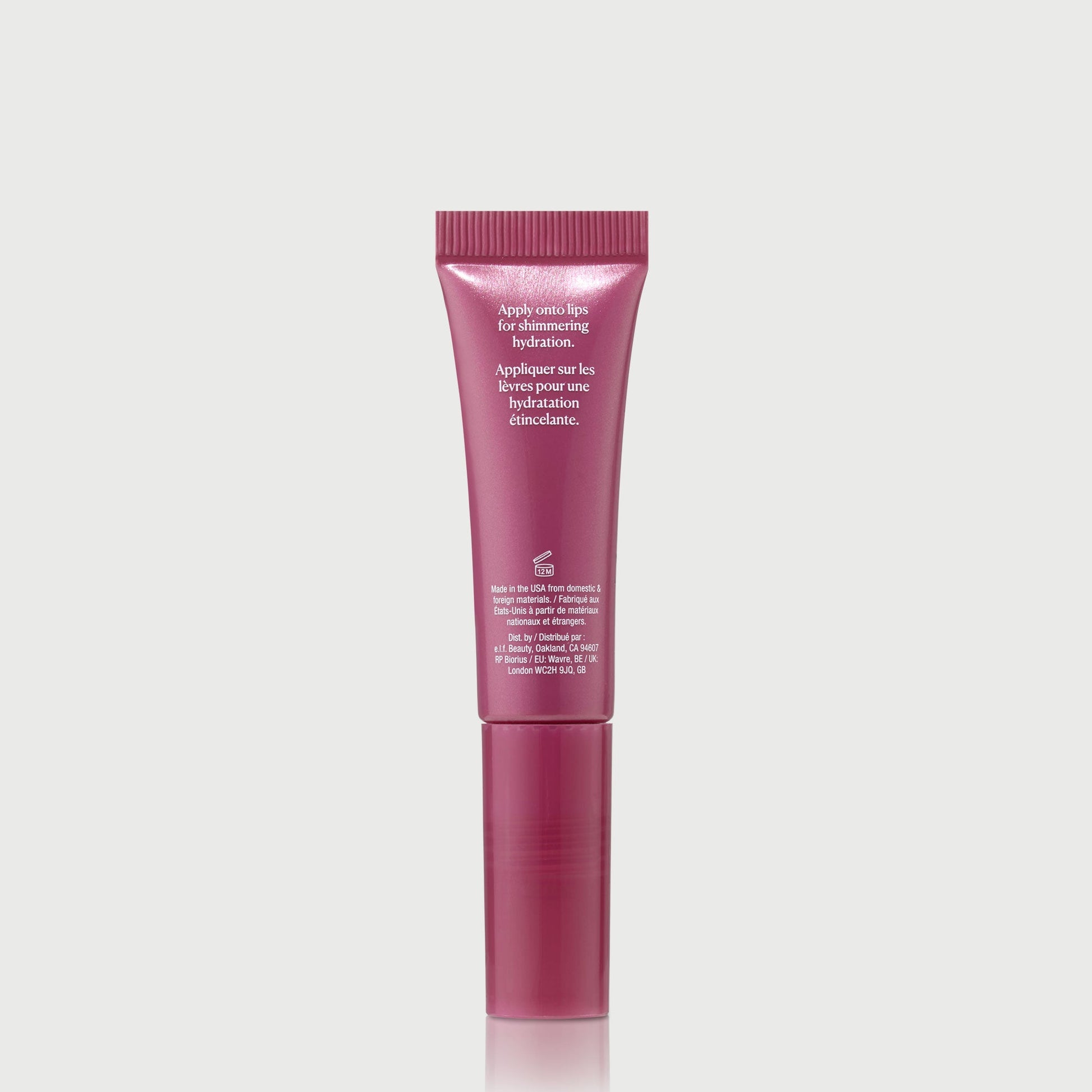 phyto-glow-lip-balm-shimmer-supernova-h4 NATR_60136_Phyto-Glow_Shimmer_Supernova_primary_capon_back_bonebkgd.jpg