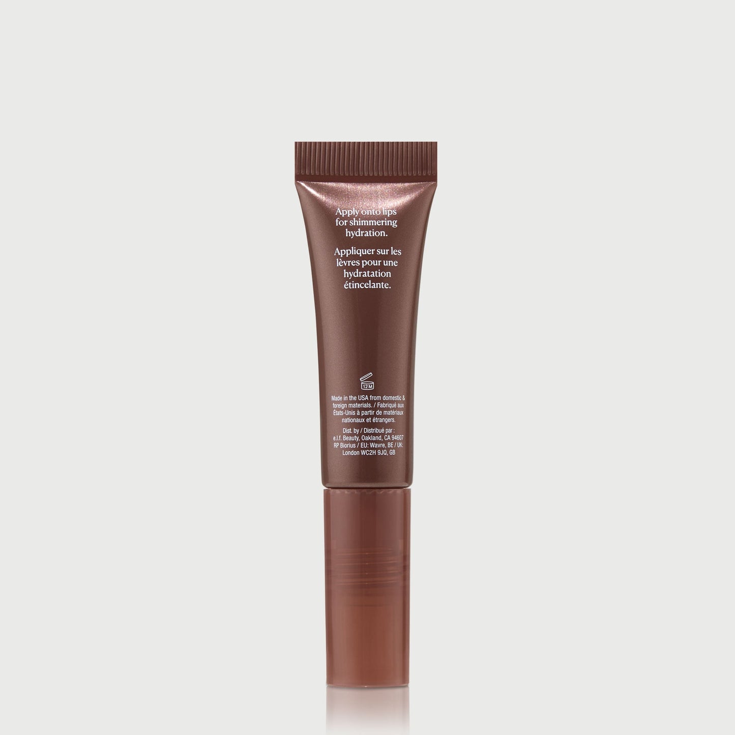 phyto-glow-lip-balm-shimmer-galaxy-a5 NATR_60137_Phyto-Glow_Shimmer_Galaxy_primary_capon_back_bonebkgd.jpg