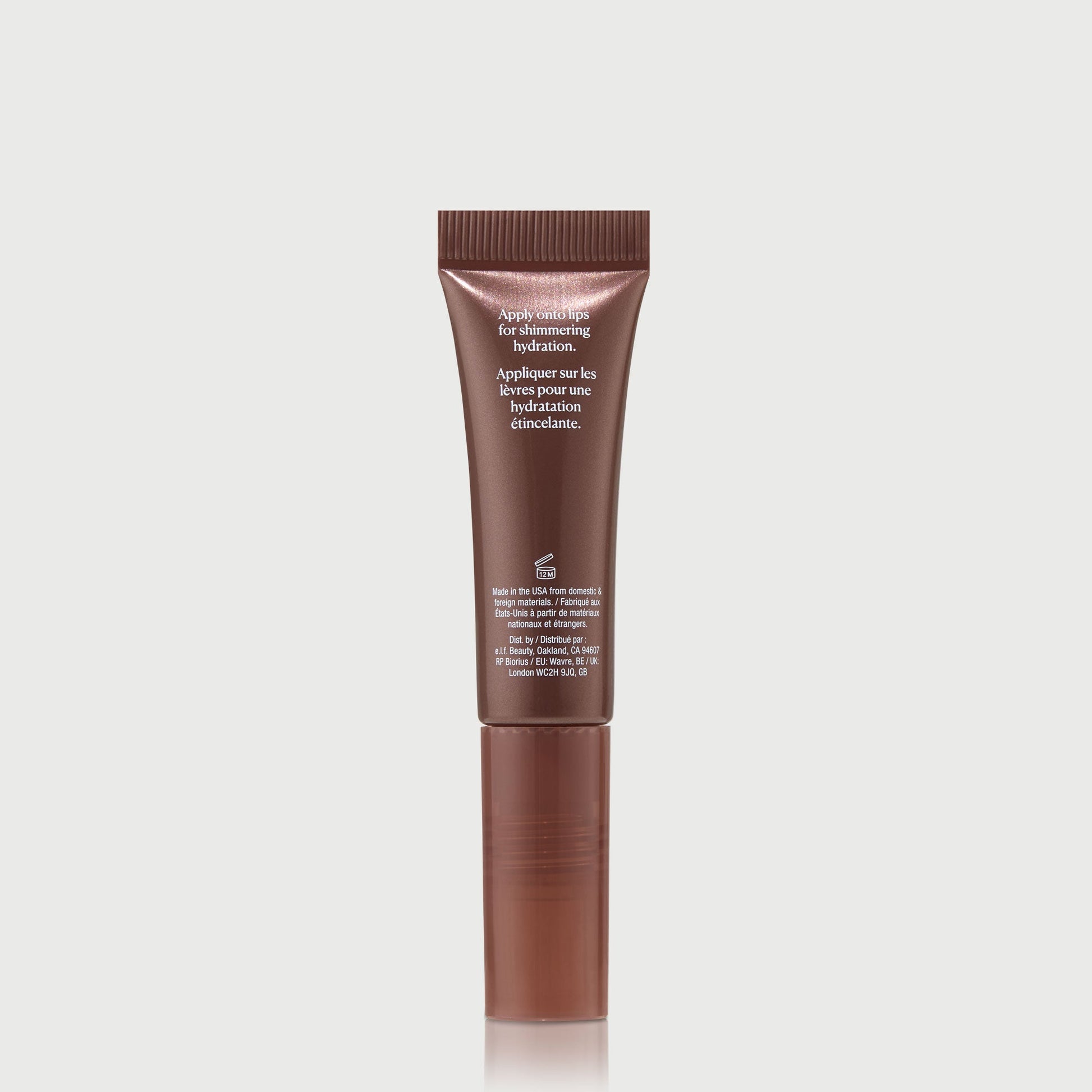 phyto-glow-lip-balm-shimmer-galaxy-a5 NATR_60137_Phyto-Glow_Shimmer_Galaxy_primary_capon_back_bonebkgd.jpg