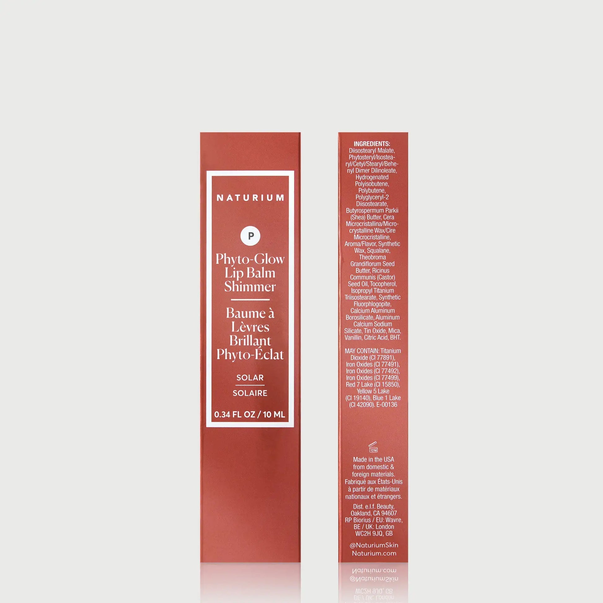 phyto-glow-lip-balm-shimmer-solar-z0 NATR_60145_Phyto-Glow_Shimmer_Solar_UC_frontback.webp