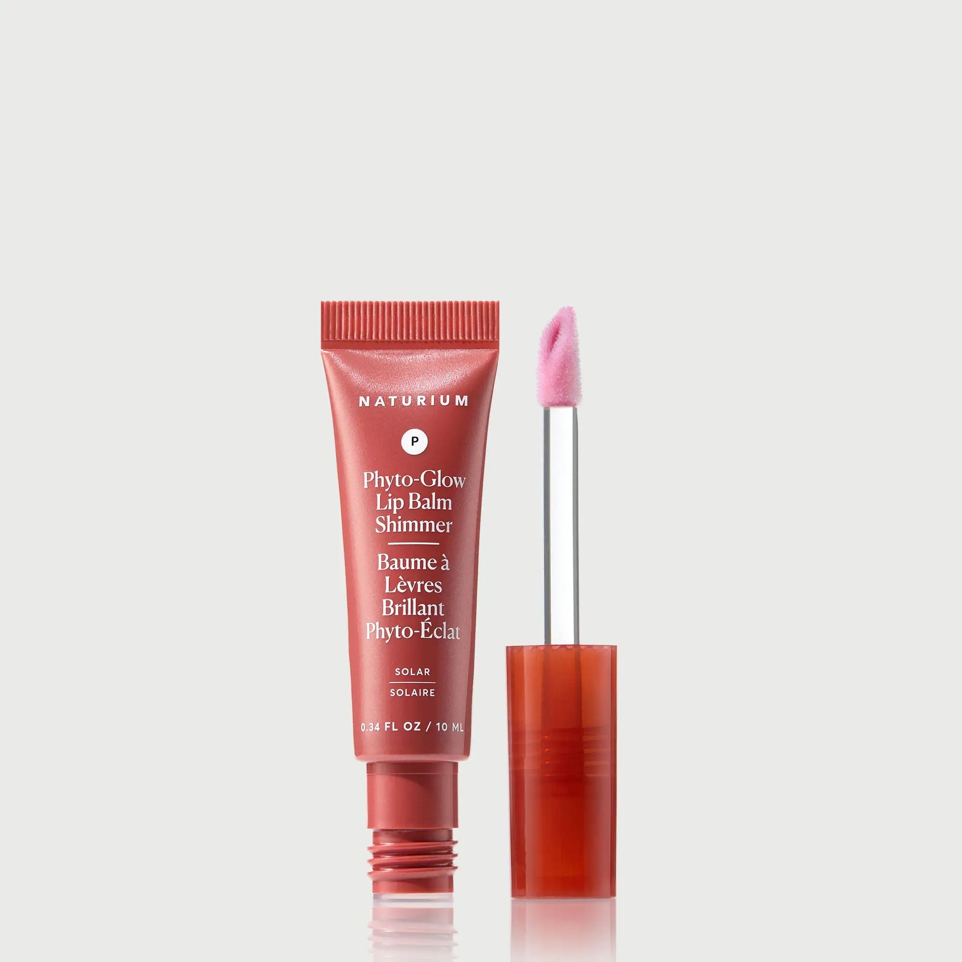 phyto-glow-lip-balm-shimmer-solar-z0 NATR_60145_Phyto-Glow_Shimmer_Solar_primary_capoff_front.webp