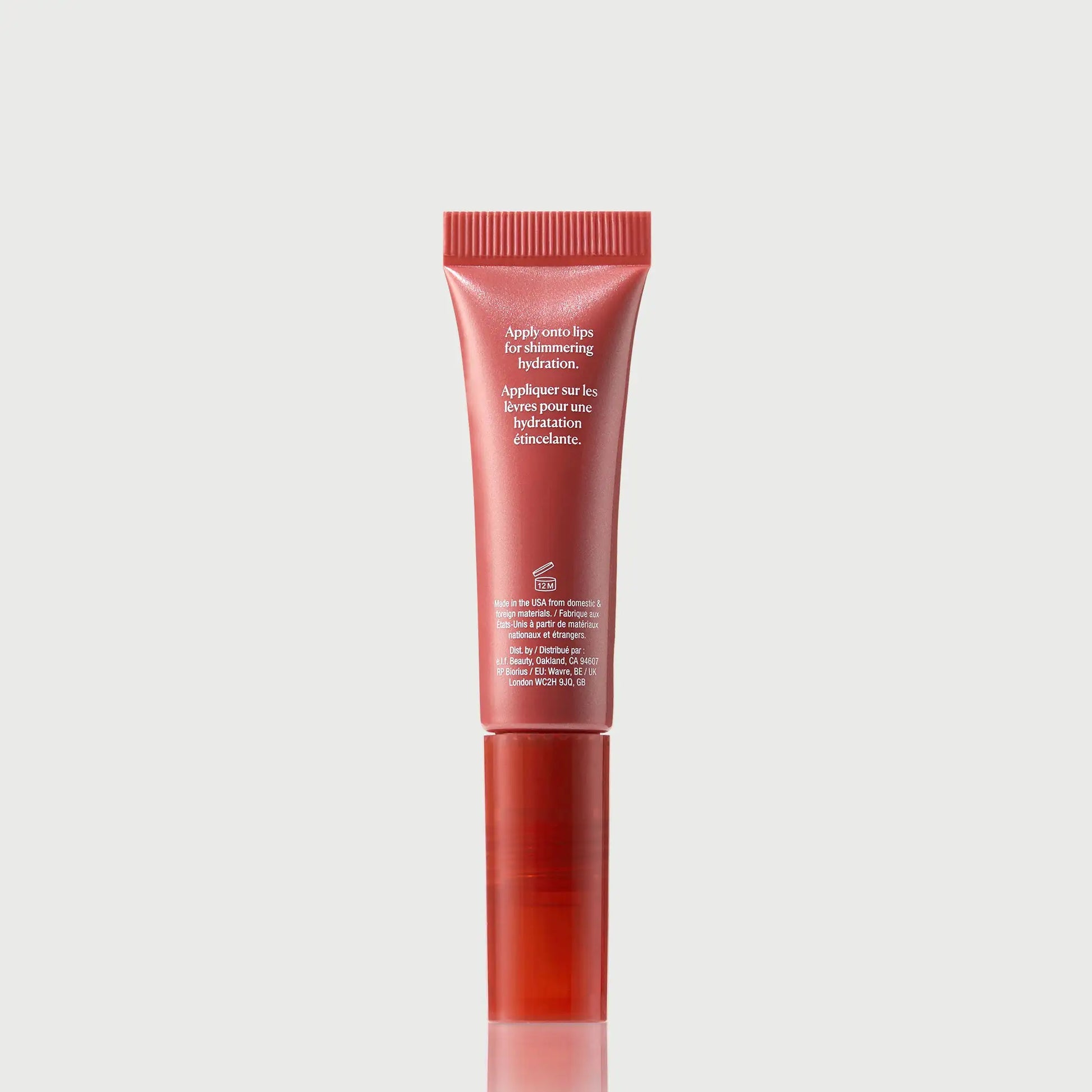phyto-glow-lip-balm-shimmer-solar-z0 NATR_60145_Phyto-Glow_Shimmer_Solar_primary_capon_back.webp