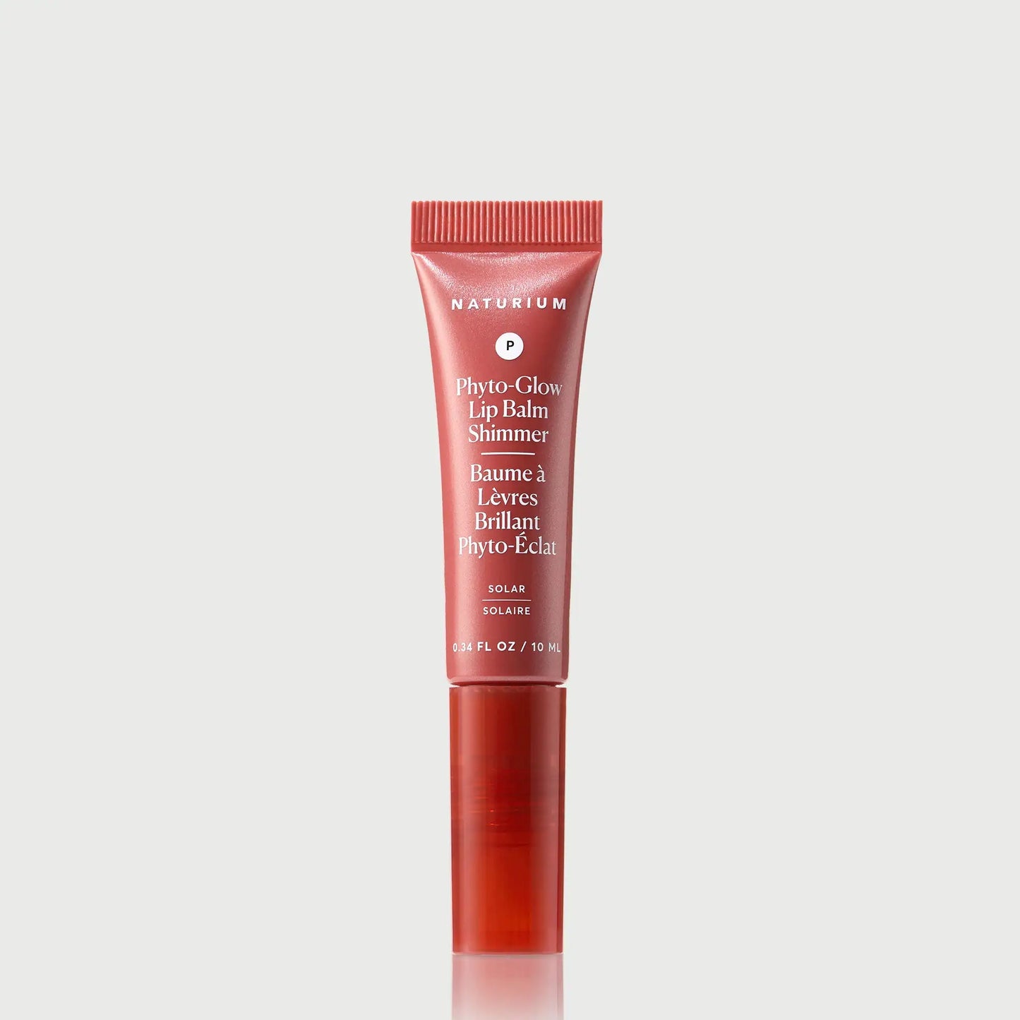 phyto-glow-lip-balm-shimmer-solar-z0 NATR_60145_Phyto-Glow_Shimmer_Solar_primary_capon_front.webp