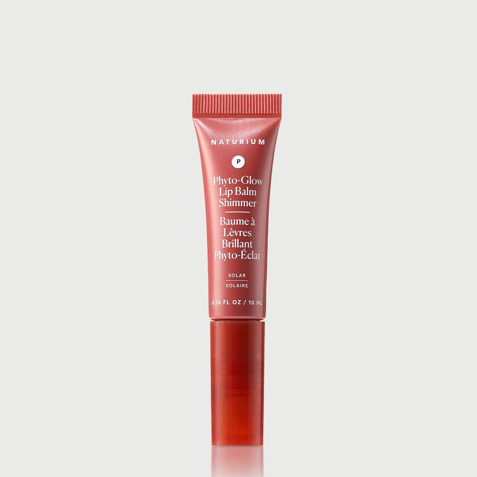 phyto-glow-lip-balm-shimmer-solar-z0 NATR_60145_Phyto-Glow_Shimmer_Solar_primary_capon_front.webp
