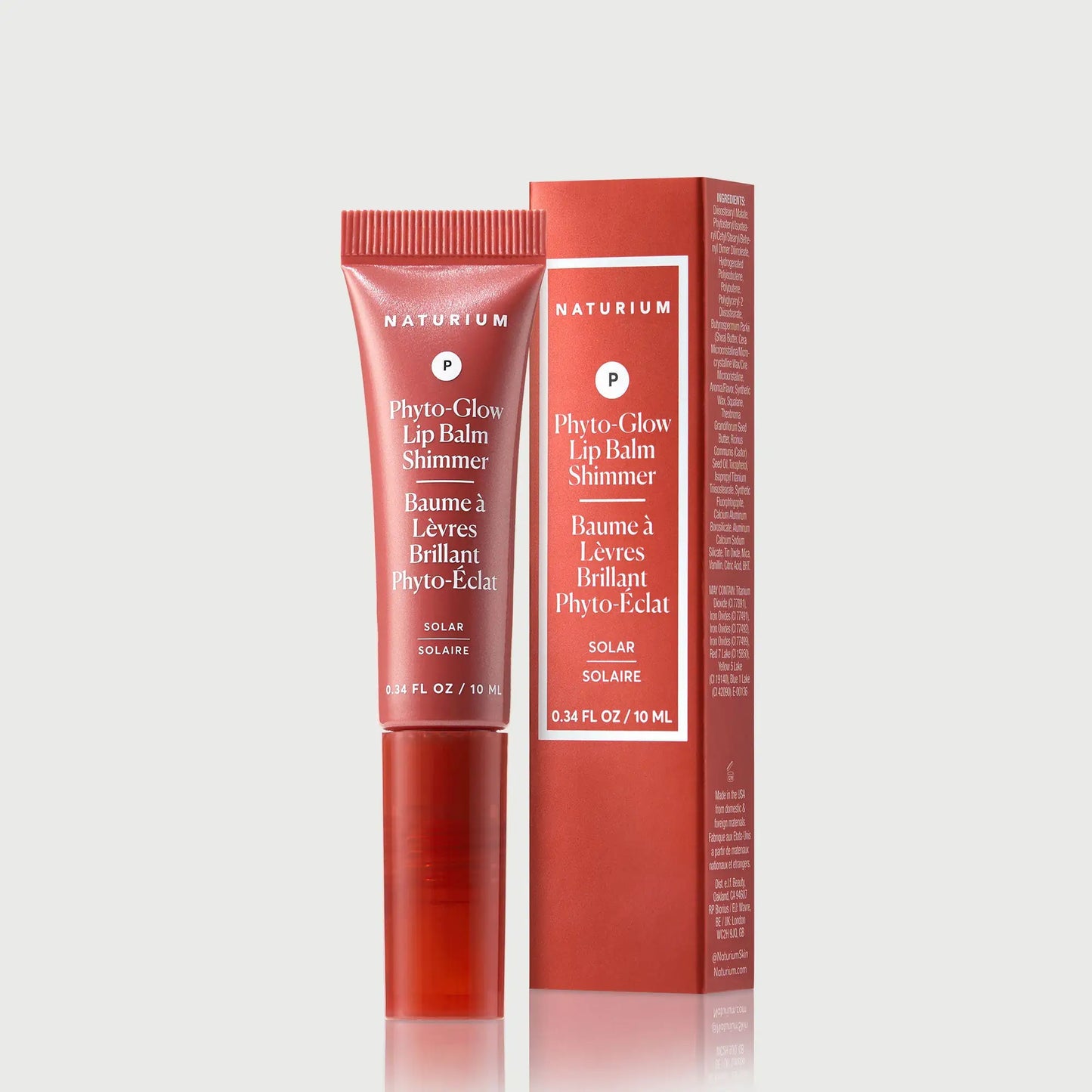 phyto-glow-lip-balm-shimmer-solar-z0 NATR_60145_Phyto-Glow_Shimmer_Solar_primary_capon_front_UC.webp