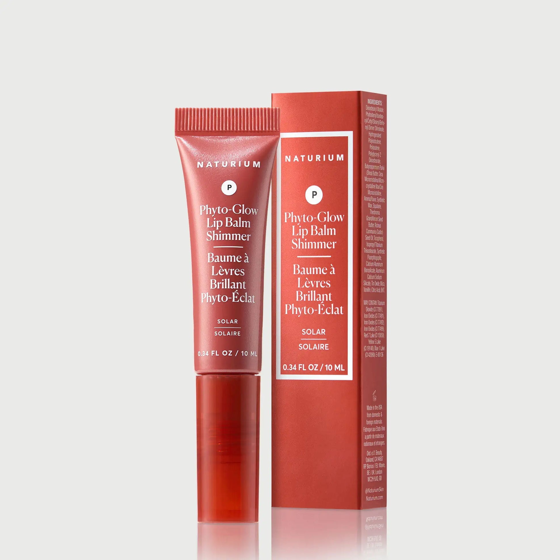 phyto-glow-lip-balm-shimmer-solar-z0 NATR_60145_Phyto-Glow_Shimmer_Solar_primary_capon_front_UC.webp