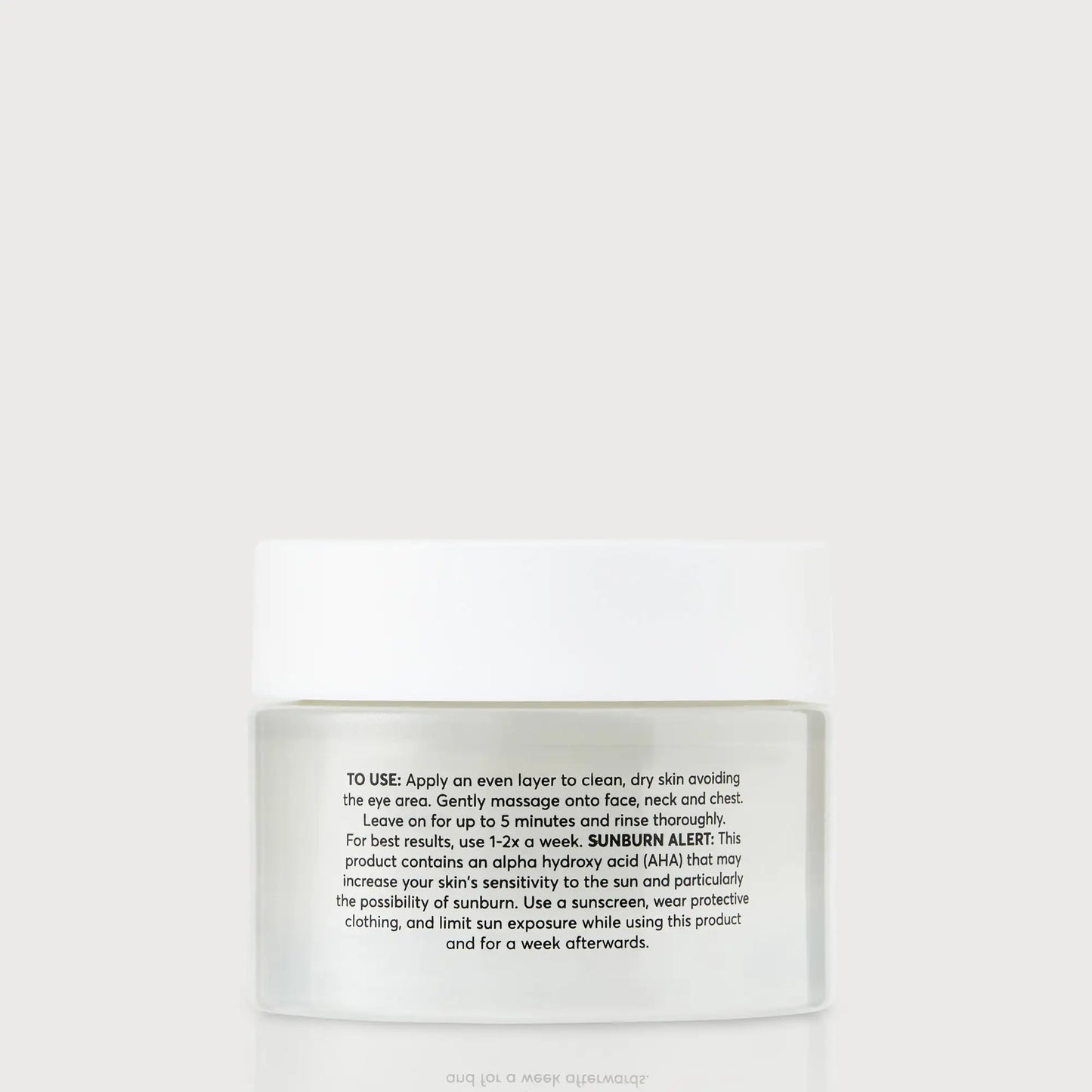 aha-exfoliating-mask-10-y7 NATR_AHA-Exfoliating-Mask_back_capon.webp