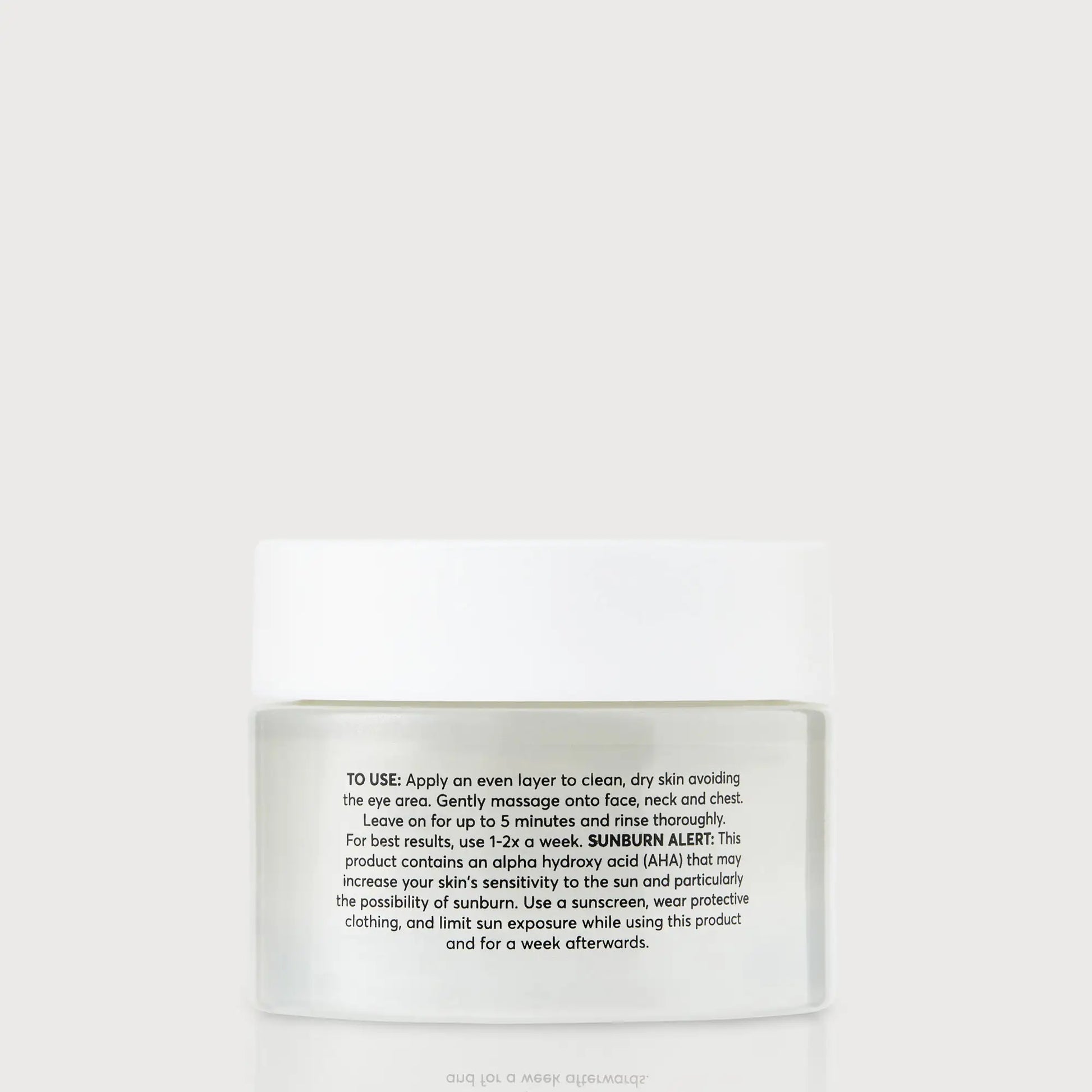 aha-exfoliating-mask-10-y7 NATR_AHA-Exfoliating-Mask_back_capon.webp