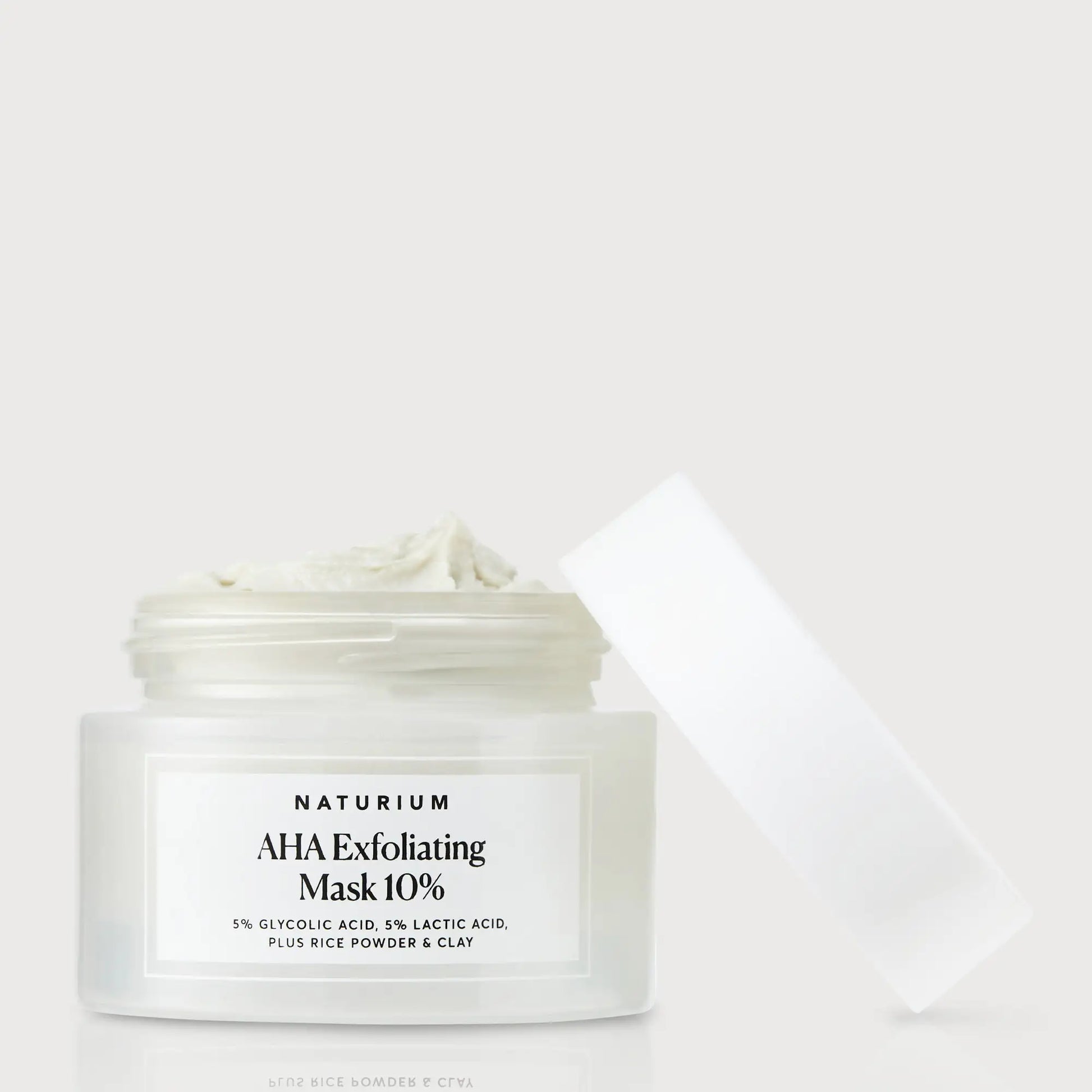 aha-exfoliating-mask-10-y7 NATR_AHA-Exfoliating-Mask_front_capoff.webp