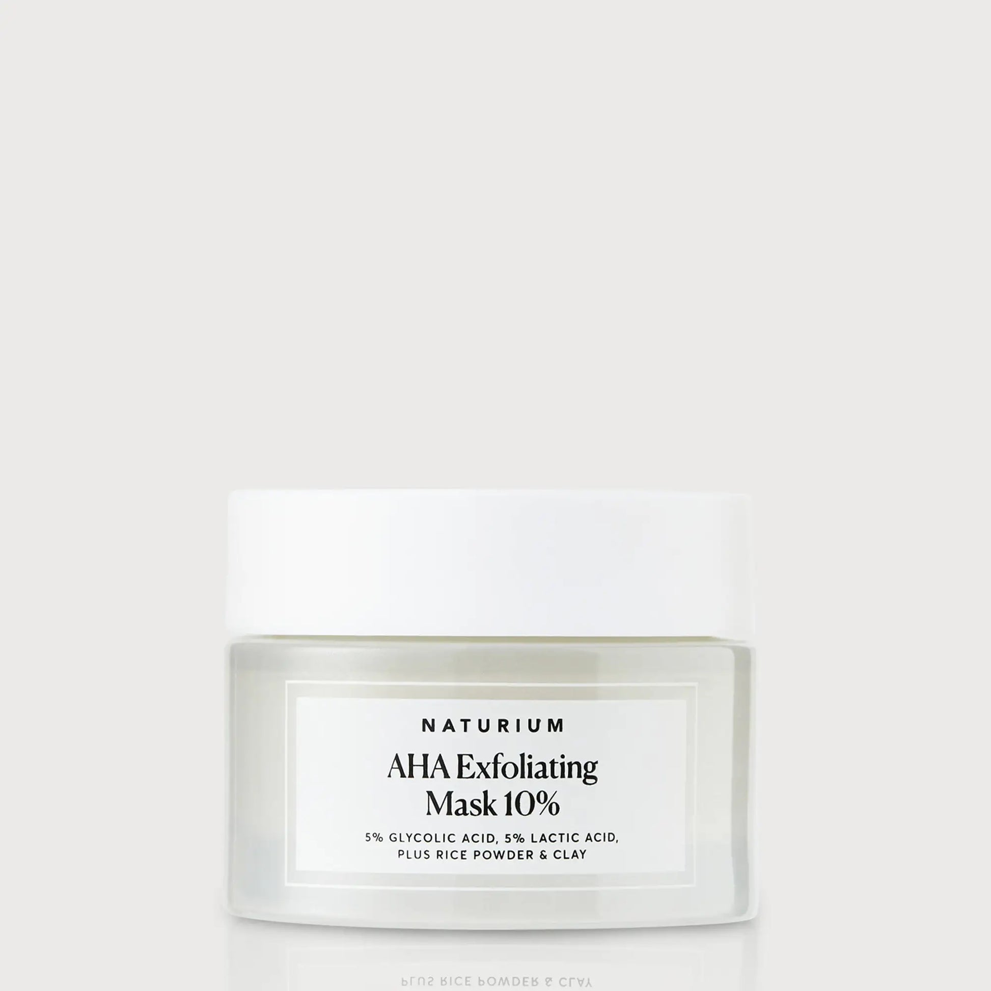 aha-exfoliating-mask-10-y7 NATR_AHA-Exfoliating-Mask_front_capon.webp