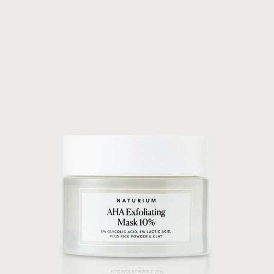 aha-exfoliating-mask-10-y7 NATR_AHA-Exfoliating-Mask_front_capon.webp