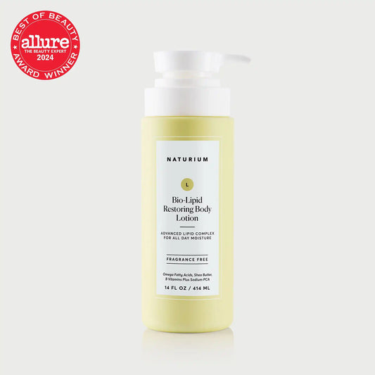 bio-lipid-restoring-body-lotion-c3 NATR_Bio-Lipid-Restoring-Body-Lotion_Allure_Front_Bone_2.webp