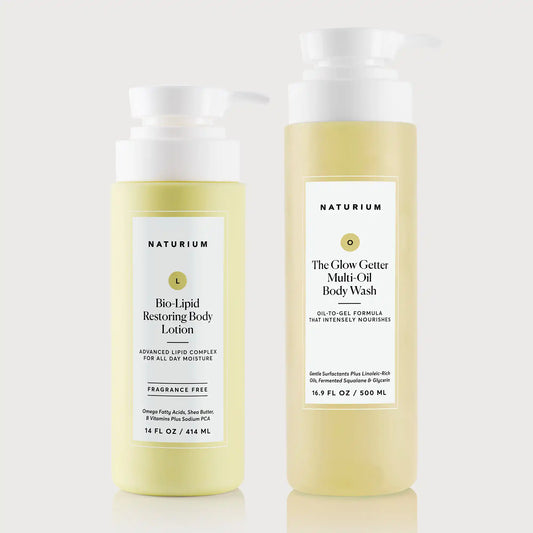 the-glowing-body-bundle-z0 NATR_Bio-Lipid_GlowGetter_Bundle_ecomm_v2.webp