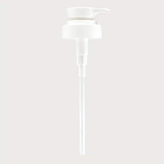 body-wash-pump-t9 NATR_Bodywashpump_bonebkgd.webp