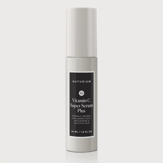vitamin-c-super-serum-plus-w8 NATR_Catalog_CPlus-Serum-CapOn.webp