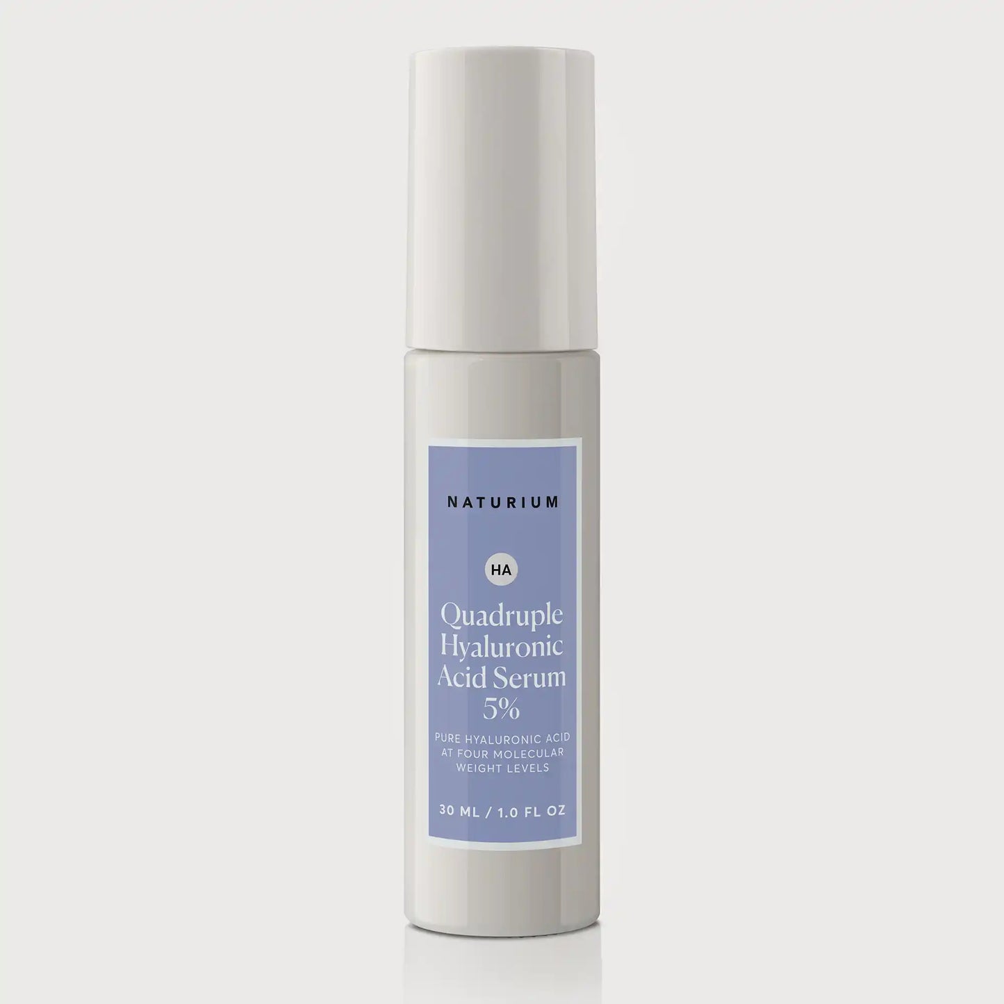 quadruple-hyaluronic-acid-serum-5-j0 NATR_Catalog_HA-Serum-CapOn.webp