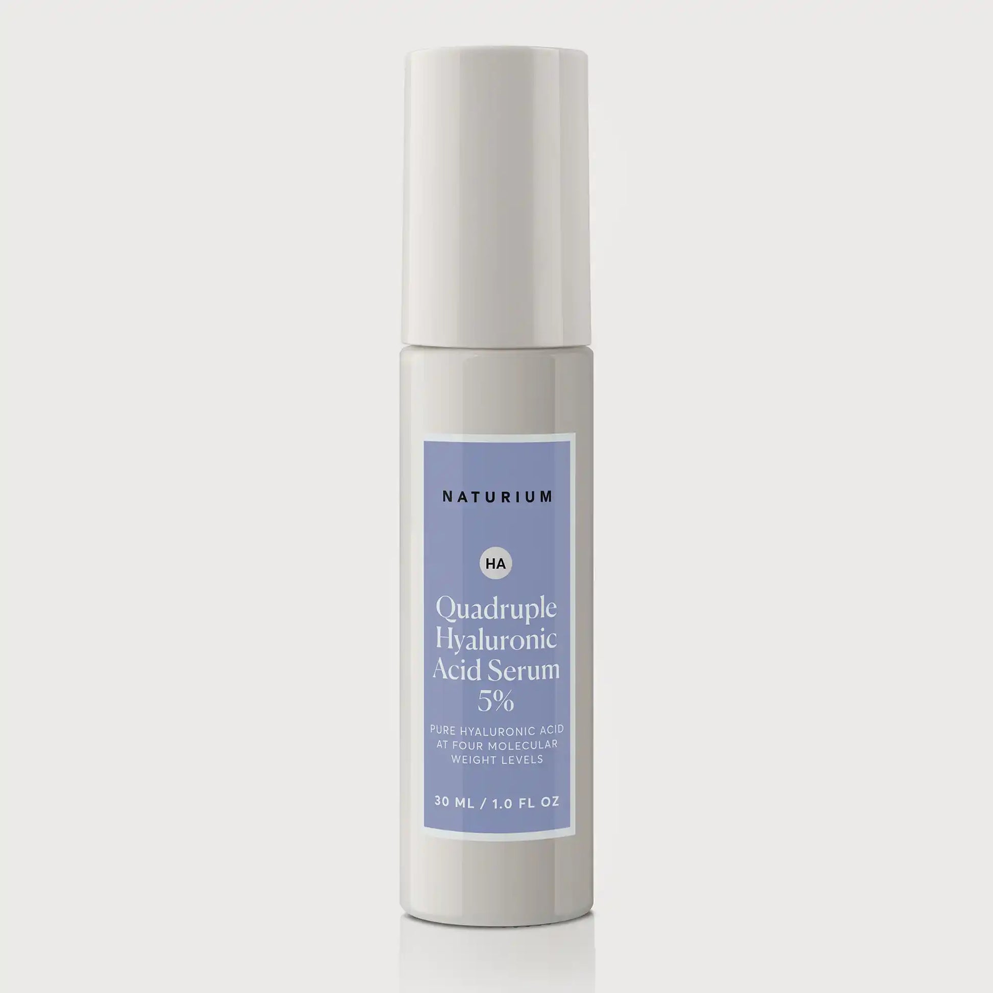 quadruple-hyaluronic-acid-serum-5-j0 NATR_Catalog_HA-Serum-CapOn.webp