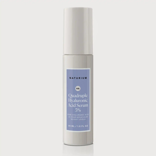 quadruple-hyaluronic-acid-serum-5-j0 NATR_Catalog_HA-Serum-CapOn.webp