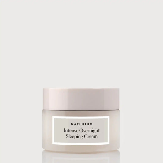intense-overnight-sleeping-cream-e5 NATR_Catalog_Overnight-Cream-CapOn.webp