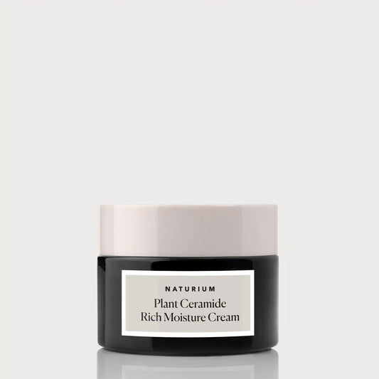 plant-ceramide-rich-moisture-cream-f5 NATR_Catalog_PCRM-Cream-CapOn.webp