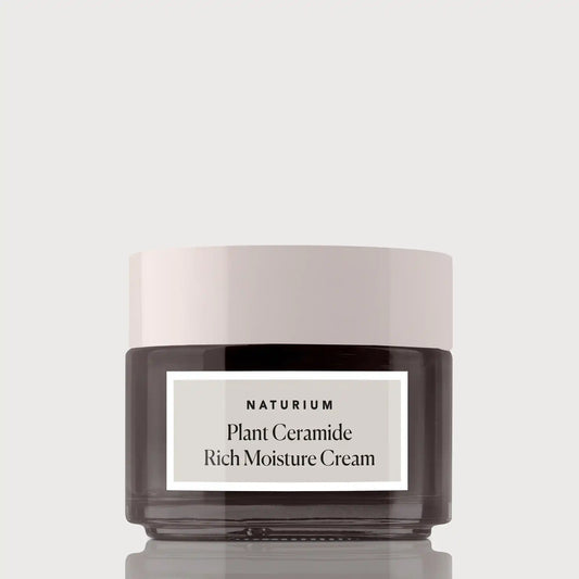 plant-ceramide-rich-moisture-cream-jumbo-z2 NATR_Catalog_PCRM-Cream-front-capon_b191caf4-da15-4671-9567-011c9e0753b0.webp