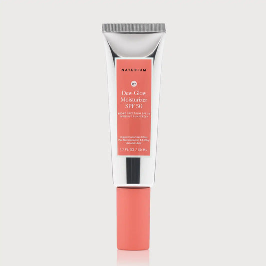 dew-glow-moisturizer-spf-50-h5 NATR_DewGlow_SPF50_Front_CapOn_bonebkgd.webp