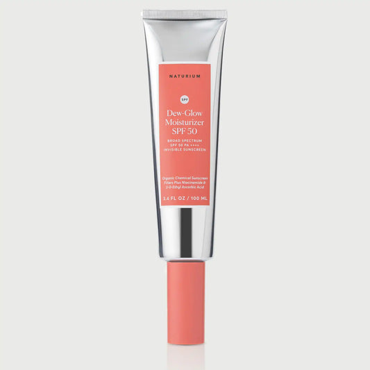 dew-glow-moisturizer-spf-50-jumbo-k5 NATR_Dew_Glow_Jumbo_Front_CapOn_bonebkgd.webp