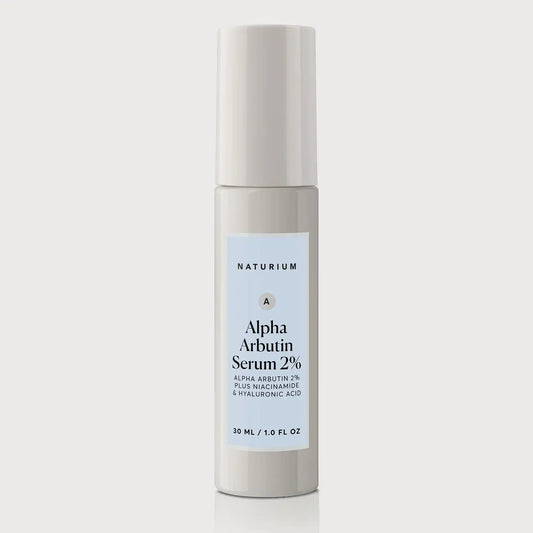 alpha-arbutin-serum-2-w7 NATR_Ecomm_AA-Serum_CapOn.webp