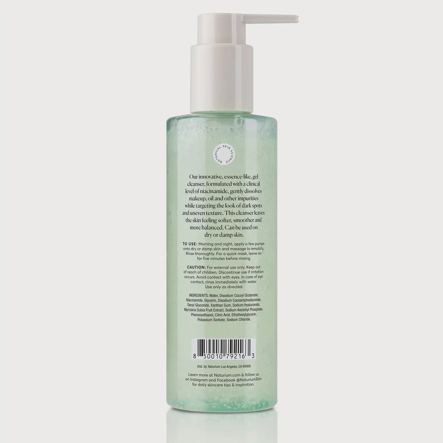 niacinamide-cleansing-gelee-3-h3 NATR_Ecomm_Niacinamide-Cleansing-Gelee_Back.webp