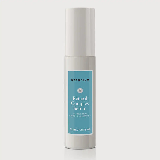 retinol-complex-serum-o9 NATR_Ecomm_Retinol-Serum_Cap-On.webp