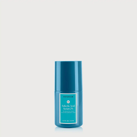 salicylic-acid-serum-2-t8 NATR_Ecomm_SalicylicAcid-Serum-CAPON.webp